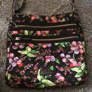 Vera Bradley purse
